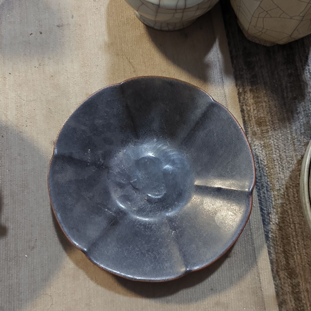 摆件瓷器放大漏给您发货