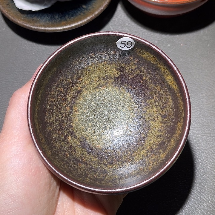 茶盏漏乐乐乐乐乐乐乐乐乐乐