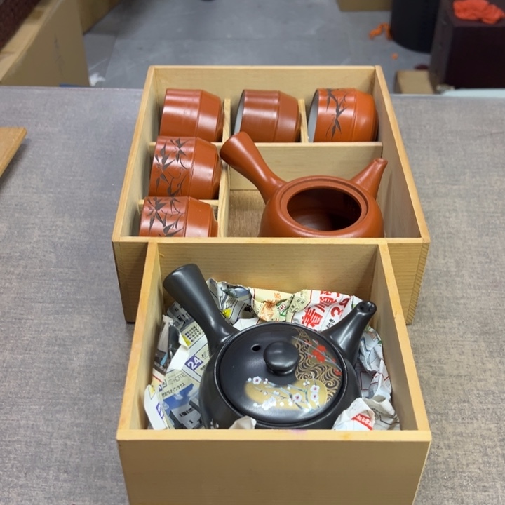 安***灿茶具茶具茶具茶具茶具