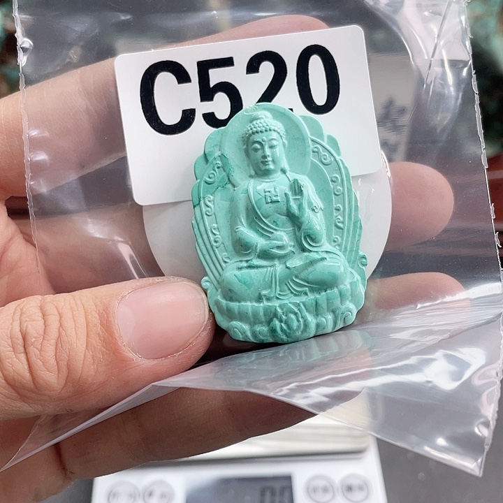 湖北十堰绿小松产地发货