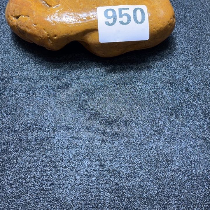 泥塑T***o木头人和其他的人物