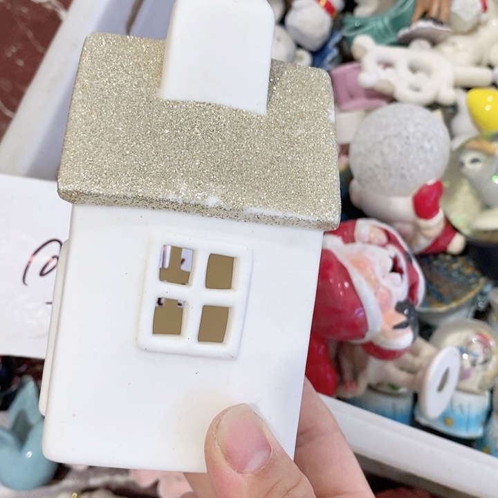 陶瓷树脂陶瓷树脂家居摆件