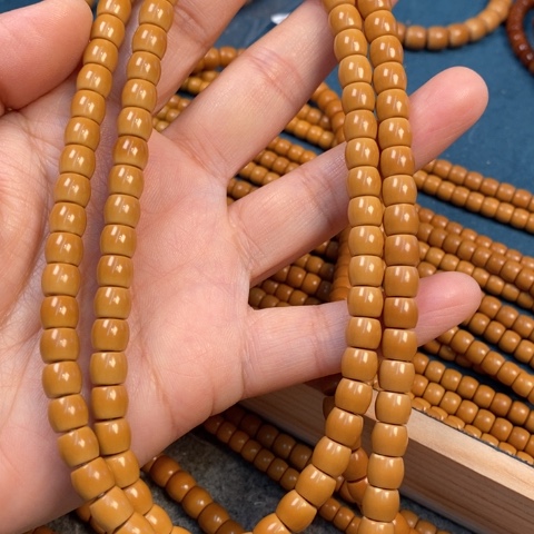 吊坠橄榄核橄榄核