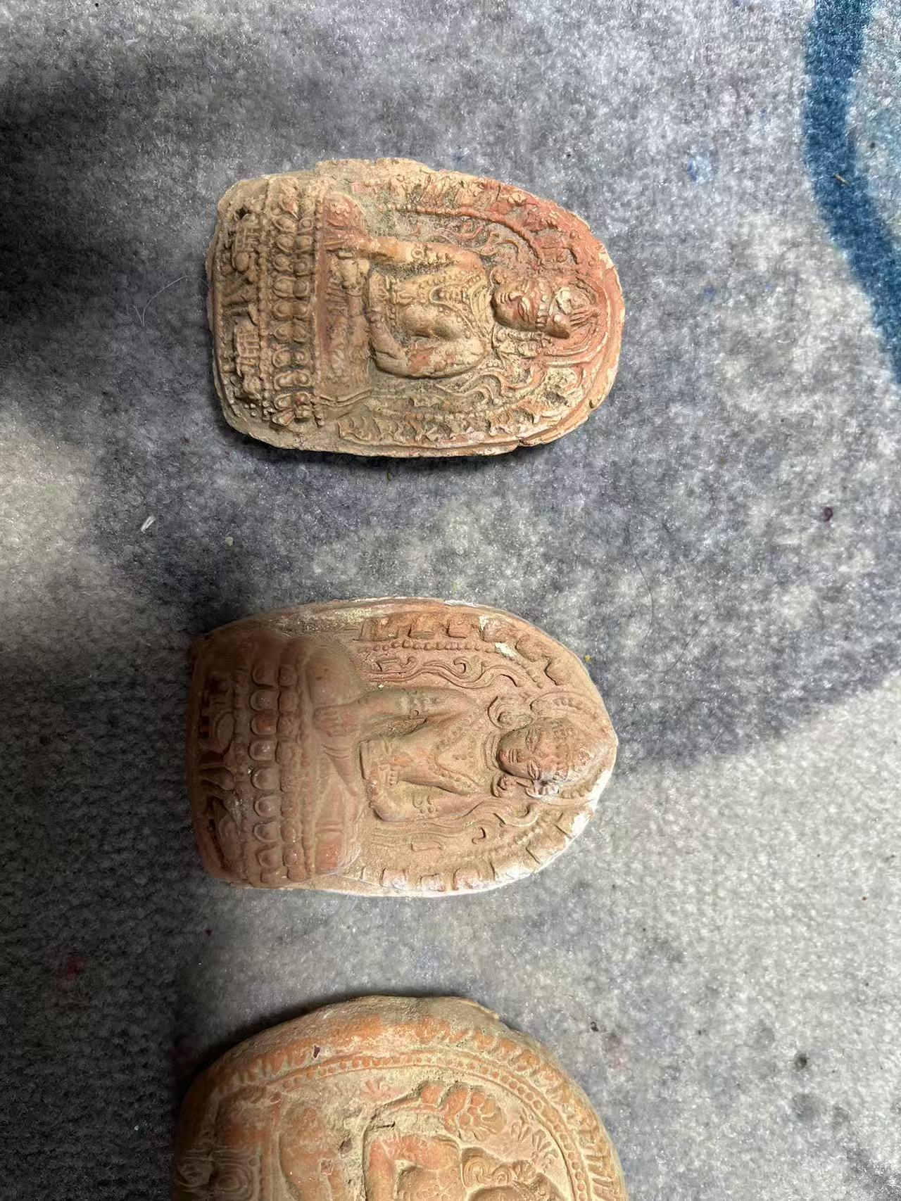 擦擦快递专用链接