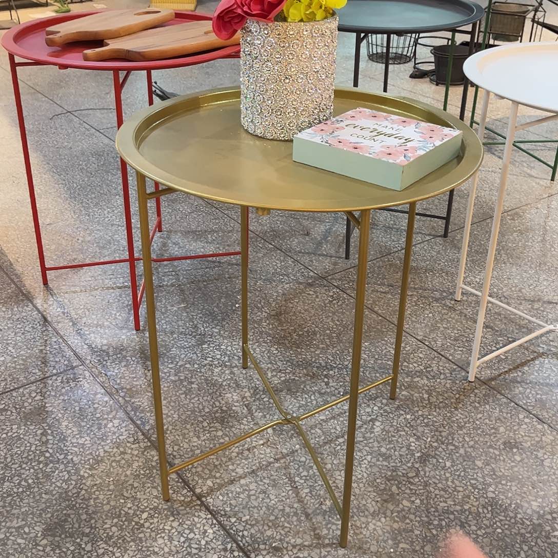 铁瑕疵瑕疵微瑕微瑕