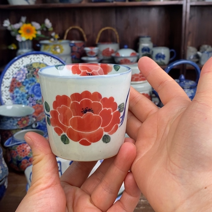 摆件ghhhhggggggghhhh