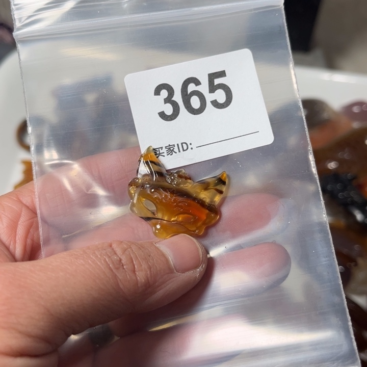 玛瑙/玉髓珠宝奇石未镶嵌