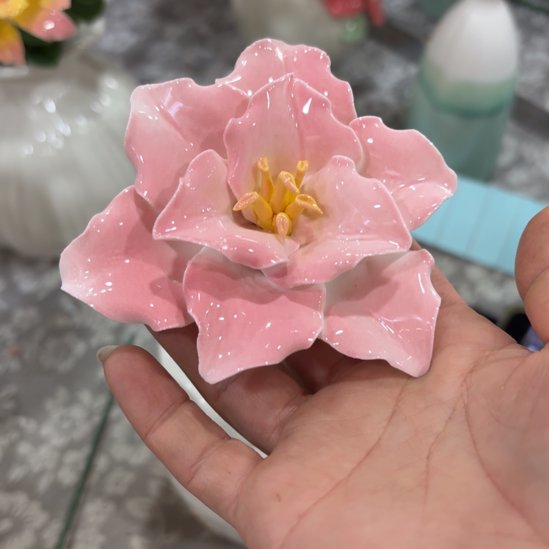 满20元发货退款拉黑