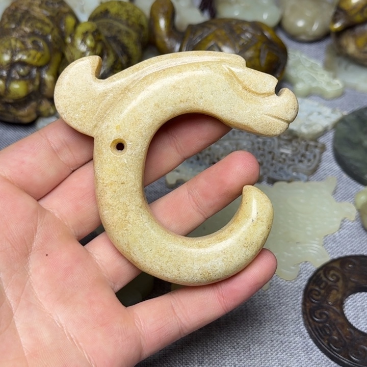 直播放漏专属链接