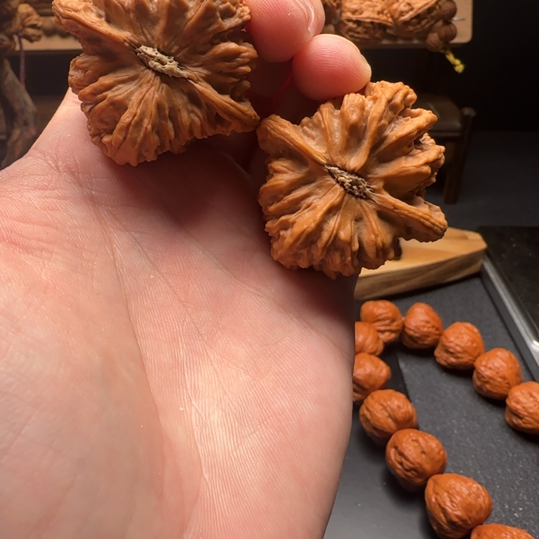 门***外核桃44全品无修火焰马蹄