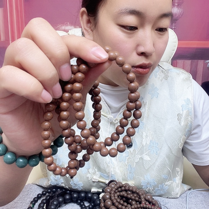 喵****泥塑蓝药师1.2双圈、瑶池0.8的双圈