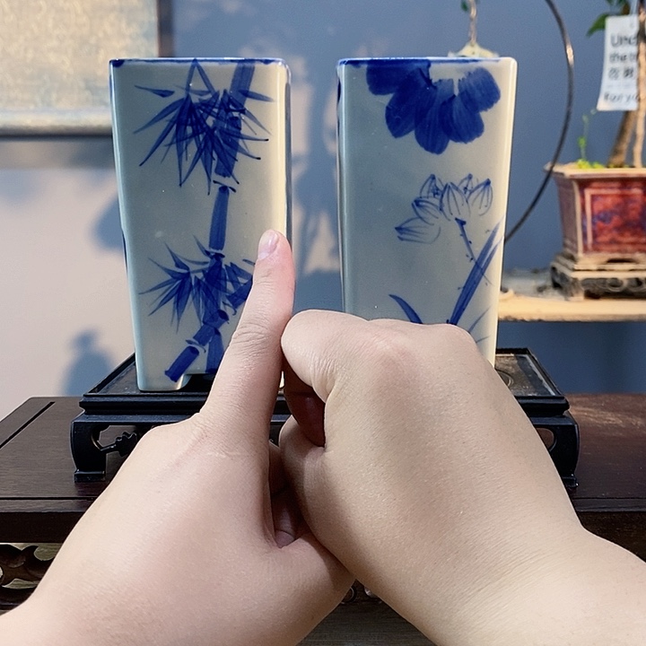 陶瓷11111441111111