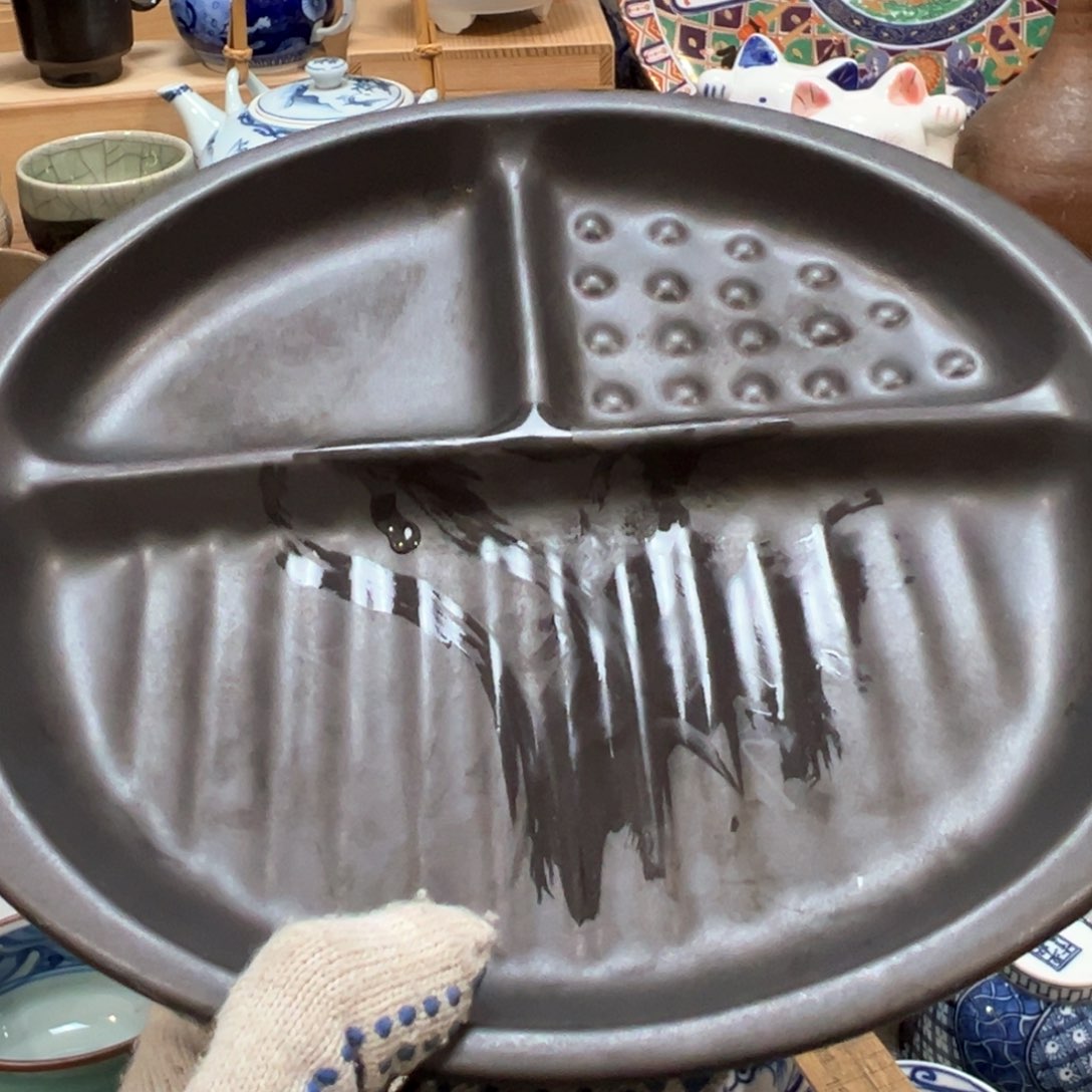 紫砂茶案感谢您对