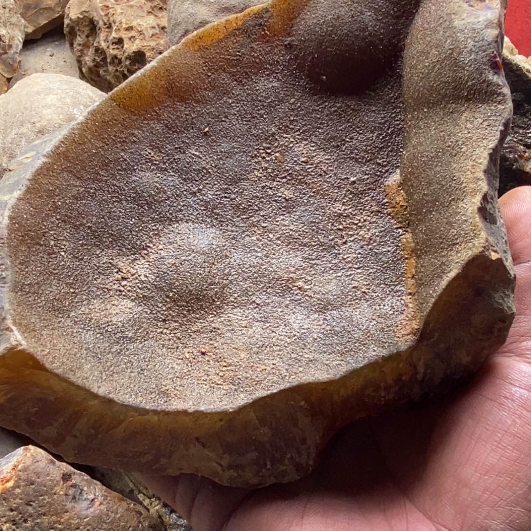 定制玛瑙玛瑙原石定制手串不退不换