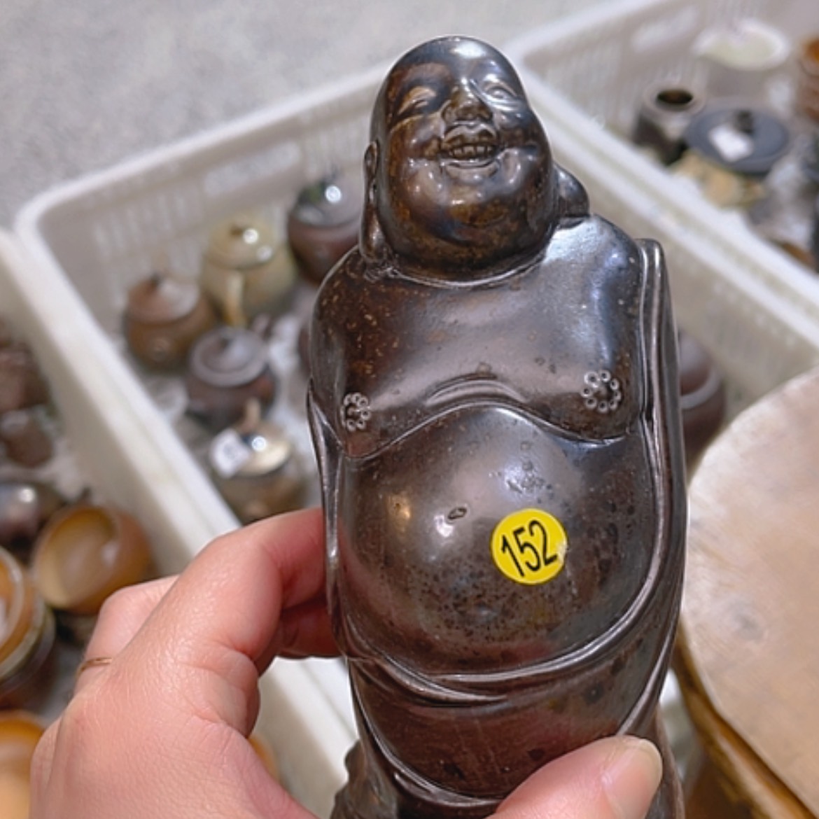 【闪购商品】福利福利我来啦来