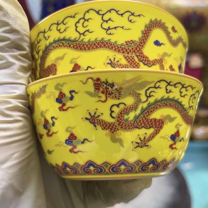 瓶摆件摆件摆件摆件