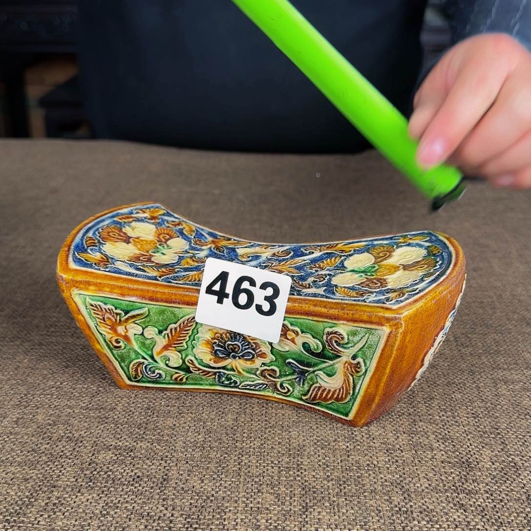 杯正能量满满的正能量