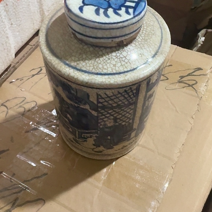 摆件陶瓷制品加工企业在