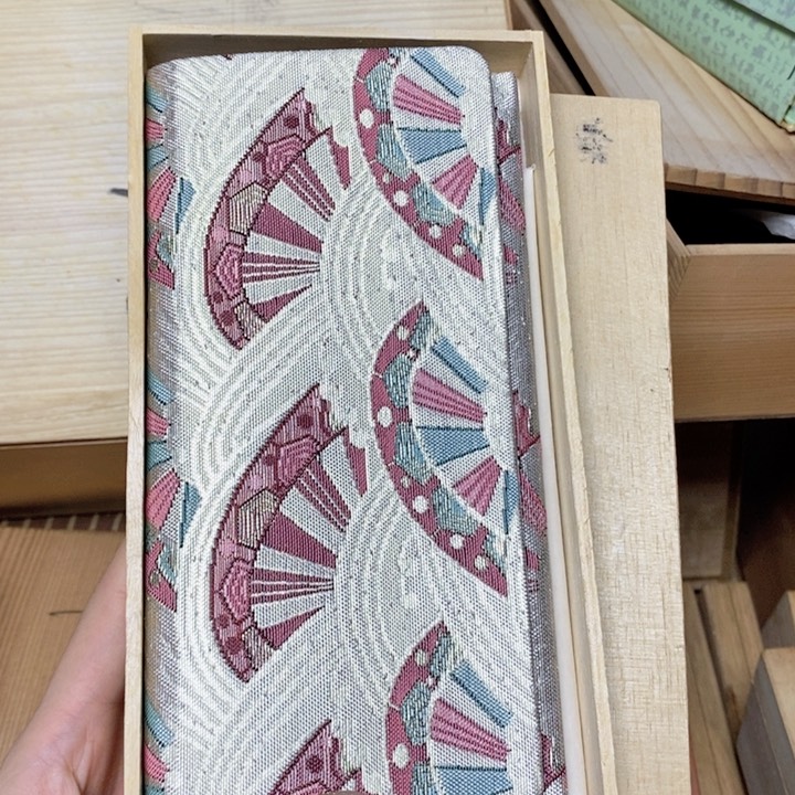 呼呼呼呼呼呼哈哈哈哈