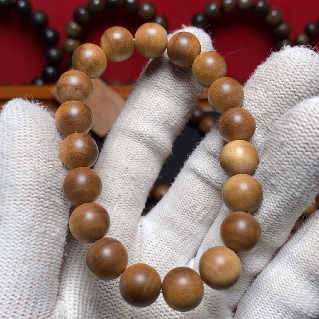 檀香木其他10横纹 老山檀香 活动价 乱纹