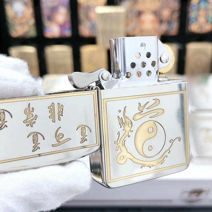 【闪购商品】佐罗军机道