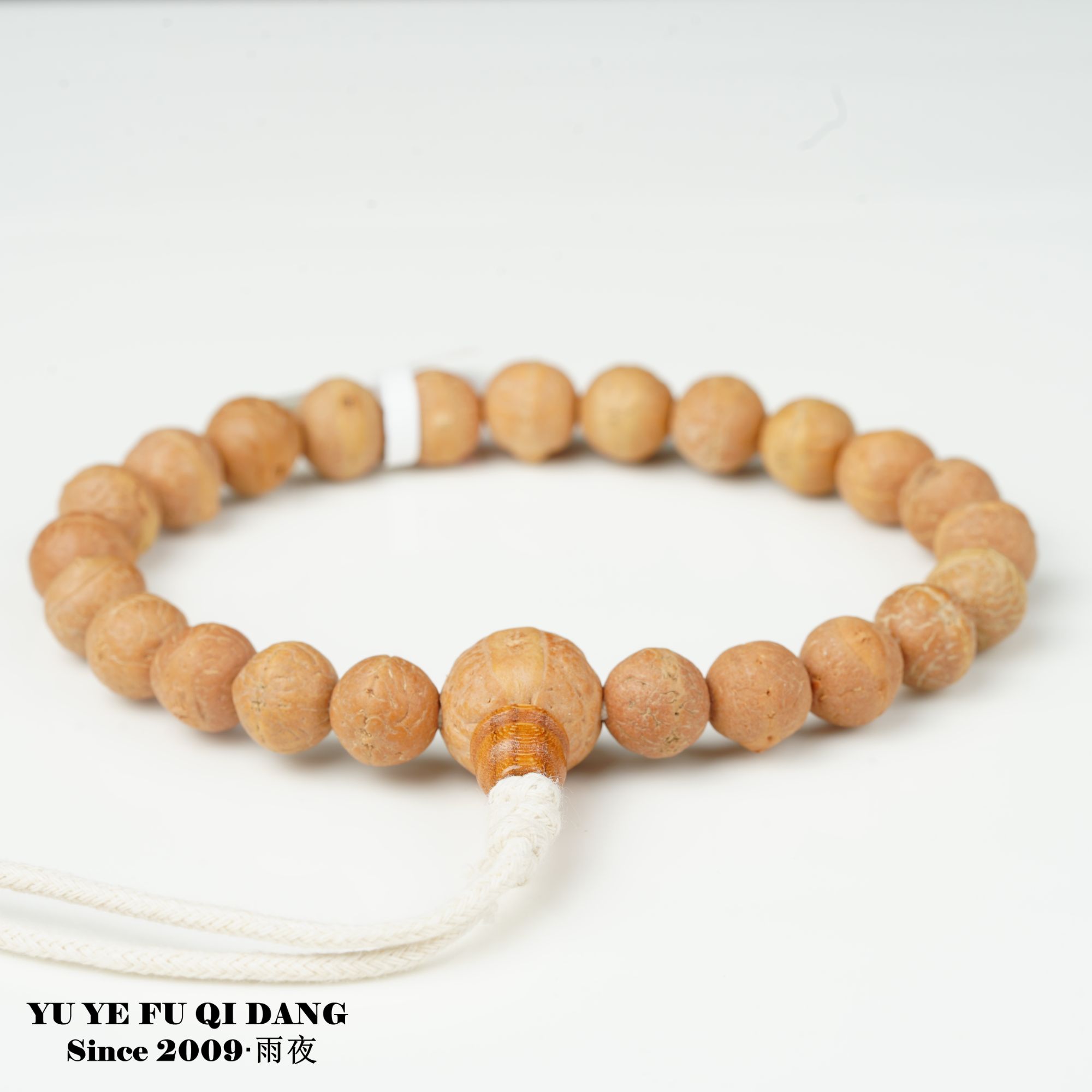 籽不圆！10mm单圈清库福利！国内工铁籽高密颗颗保盘红尼泊尔凤眼