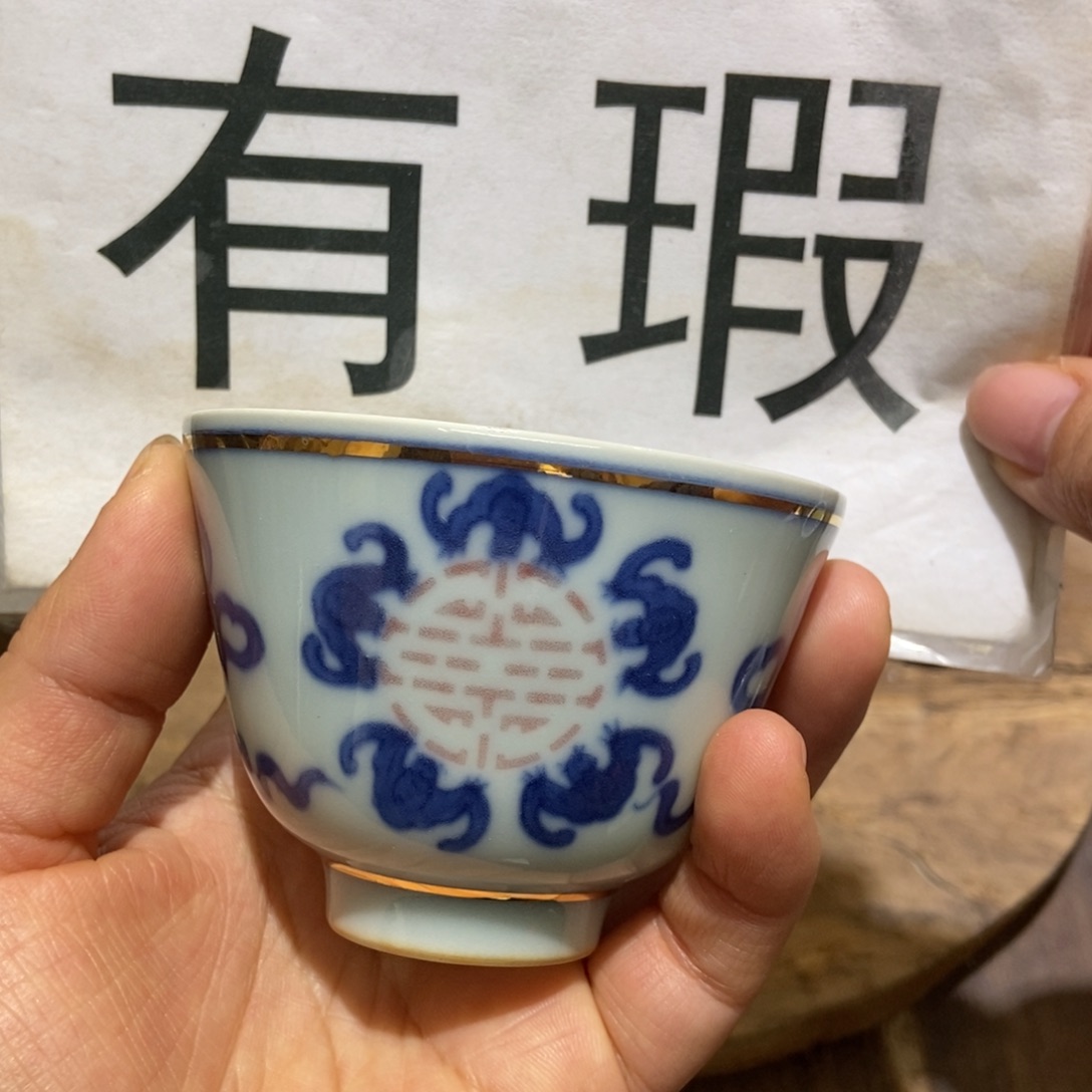陶瓷艺术品等行业的