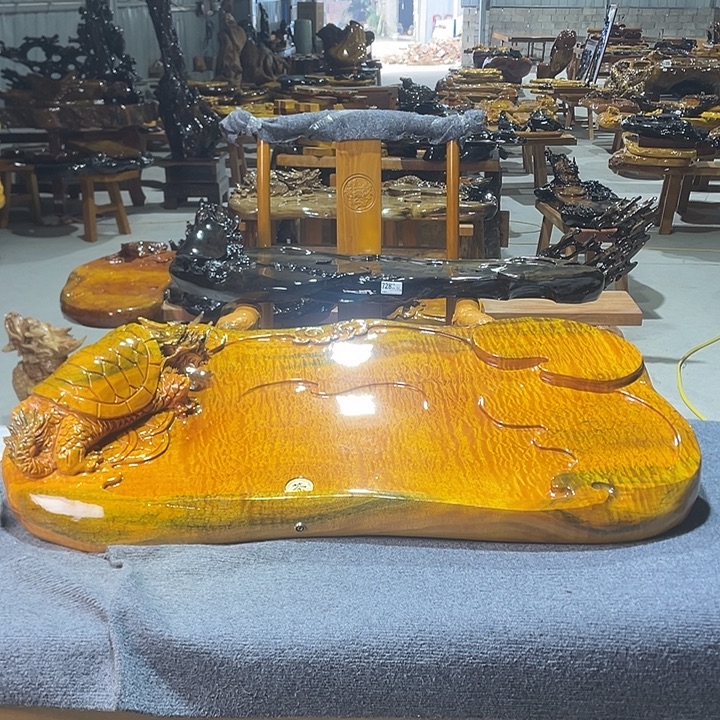 皮革缅甸金丝楠木金丝楠木