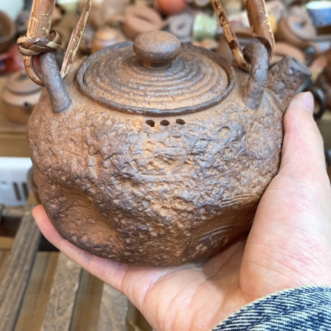 88888888888888888888