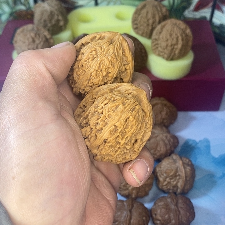 全品无修南疆石精配