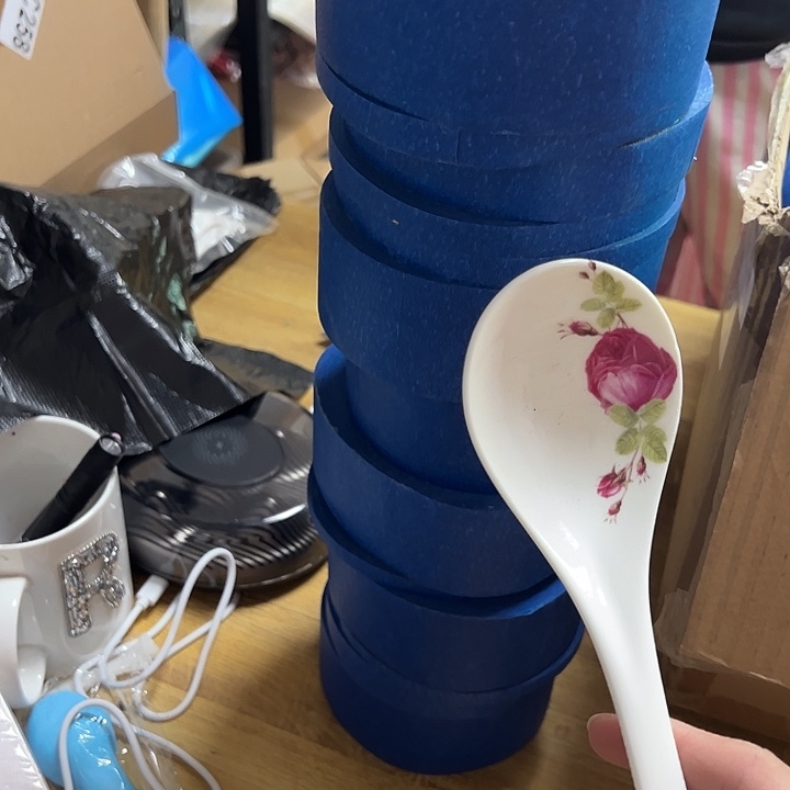 紫砂慎拍不退不换发一半469