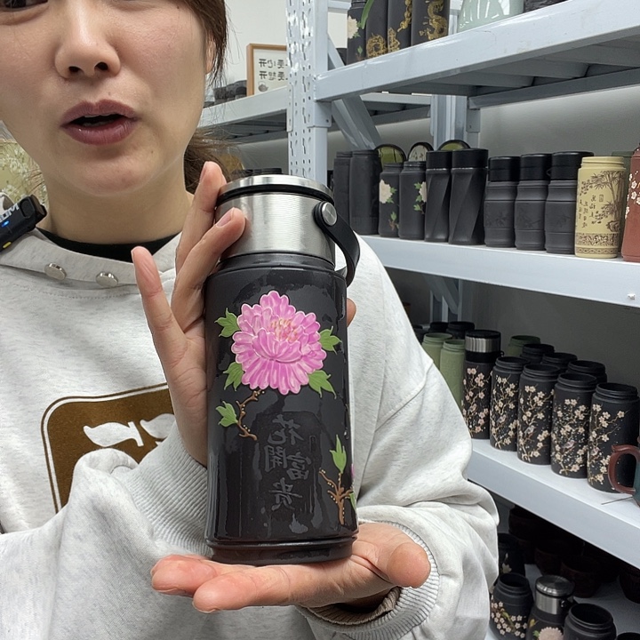 宜兴紫砂1111111111111号1111