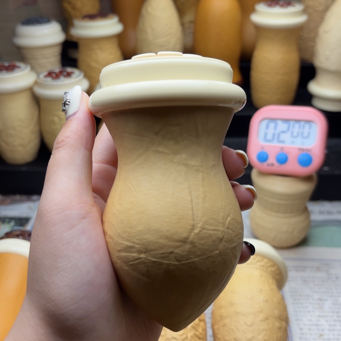 哈哈哈哈哈哈哈哈葫芦