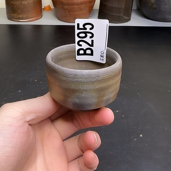 备前烧作品备前烧作品