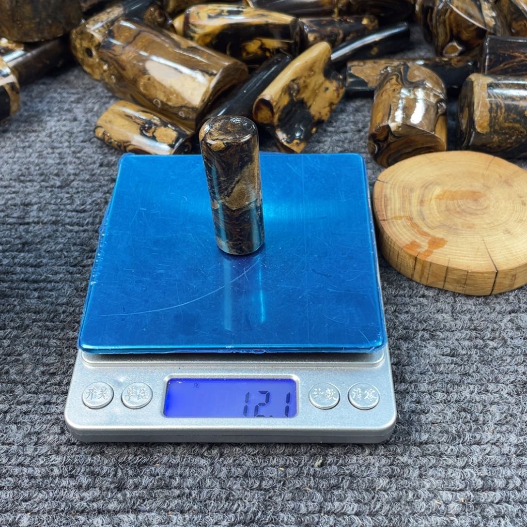 木柳，精品，45582585665