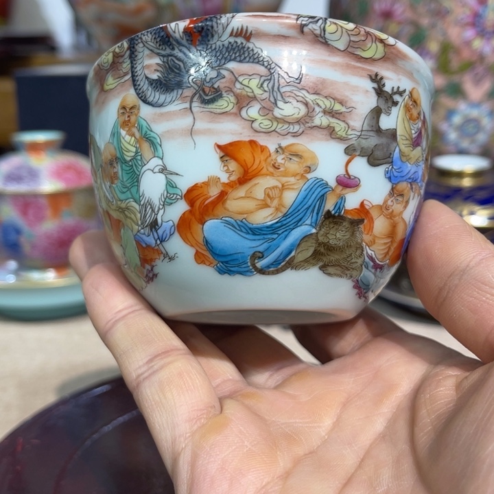 用****1手工制作工艺品等