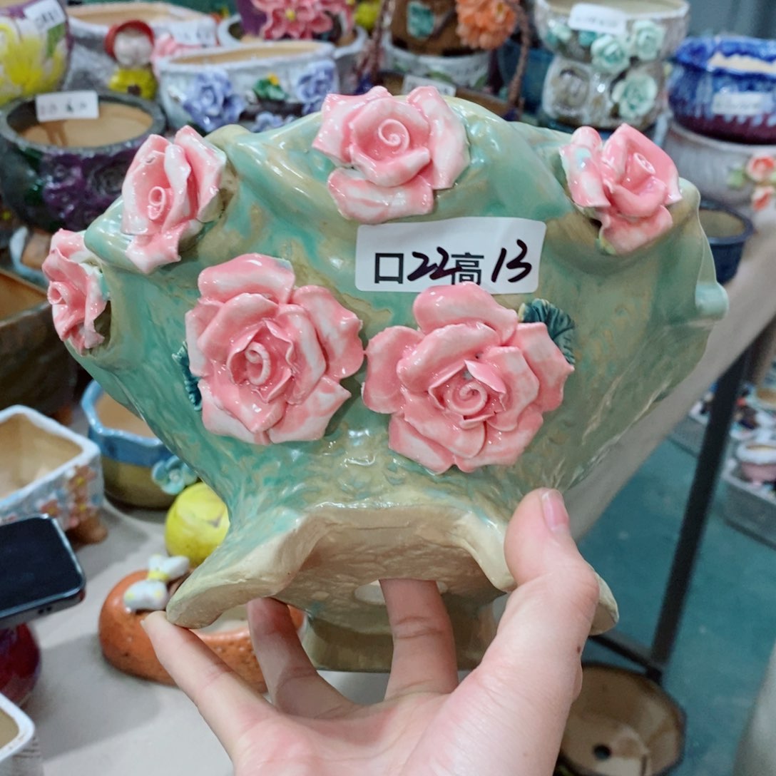 红陶福利福利福利