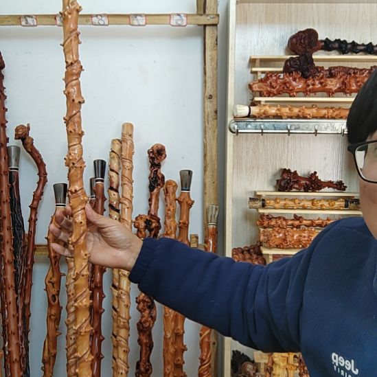 张***进感谢感谢兄弟感谢感谢