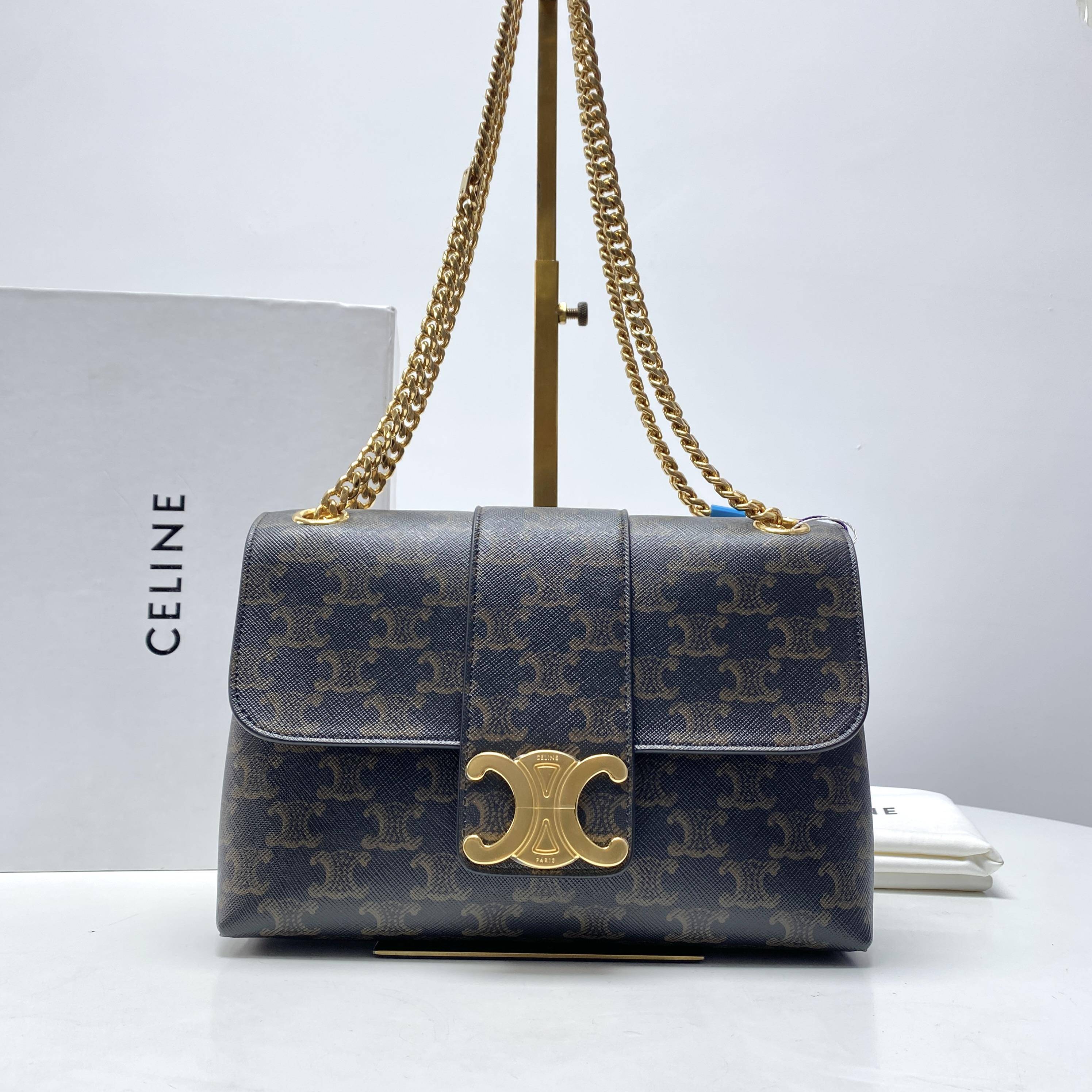 胖虎安安/思琳/95新/公价0/箱包/斜挎包/312501250170