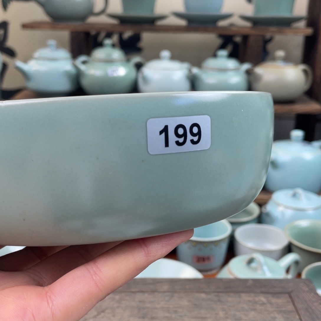 奇***3陶瑕疵199哈哈哈哈哈哈……$