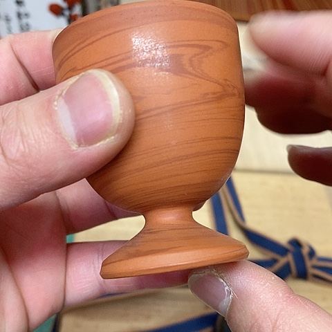 紫砂哈哈哈哈哈哈哈哈哈