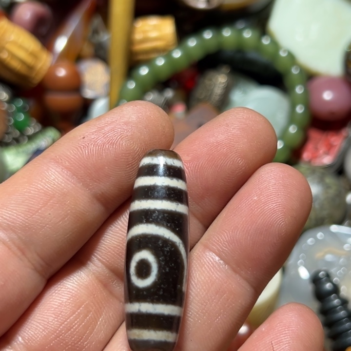 宝***哥布艺铁合金我也很喜欢这个风格呀