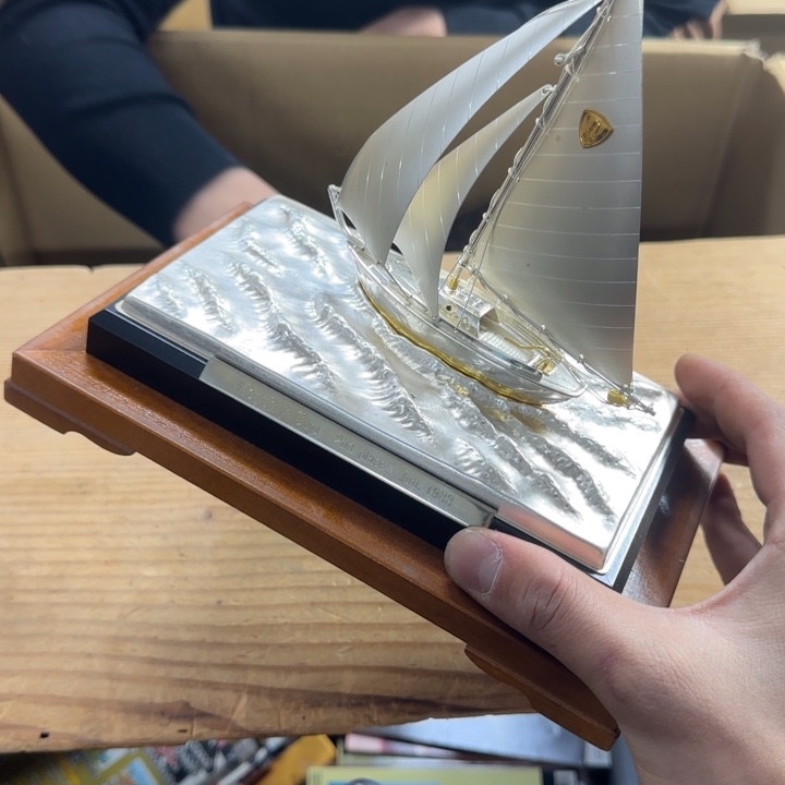 看*闹h h h h h h h h h t