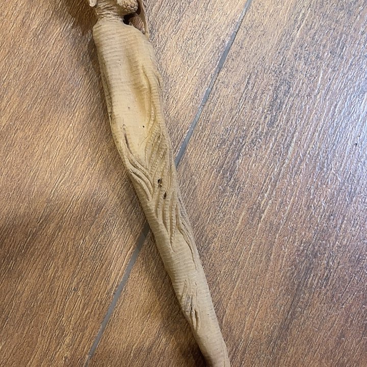 林***宇檀香木工艺品摆件工艺品