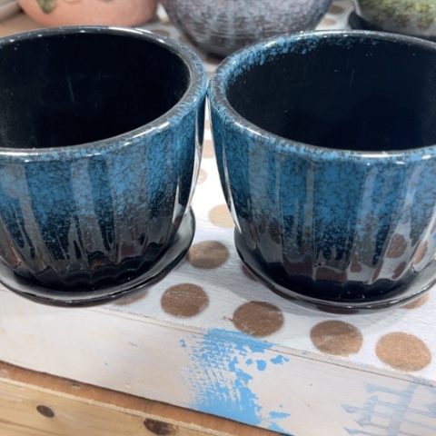 红陶口径不清楚问客服