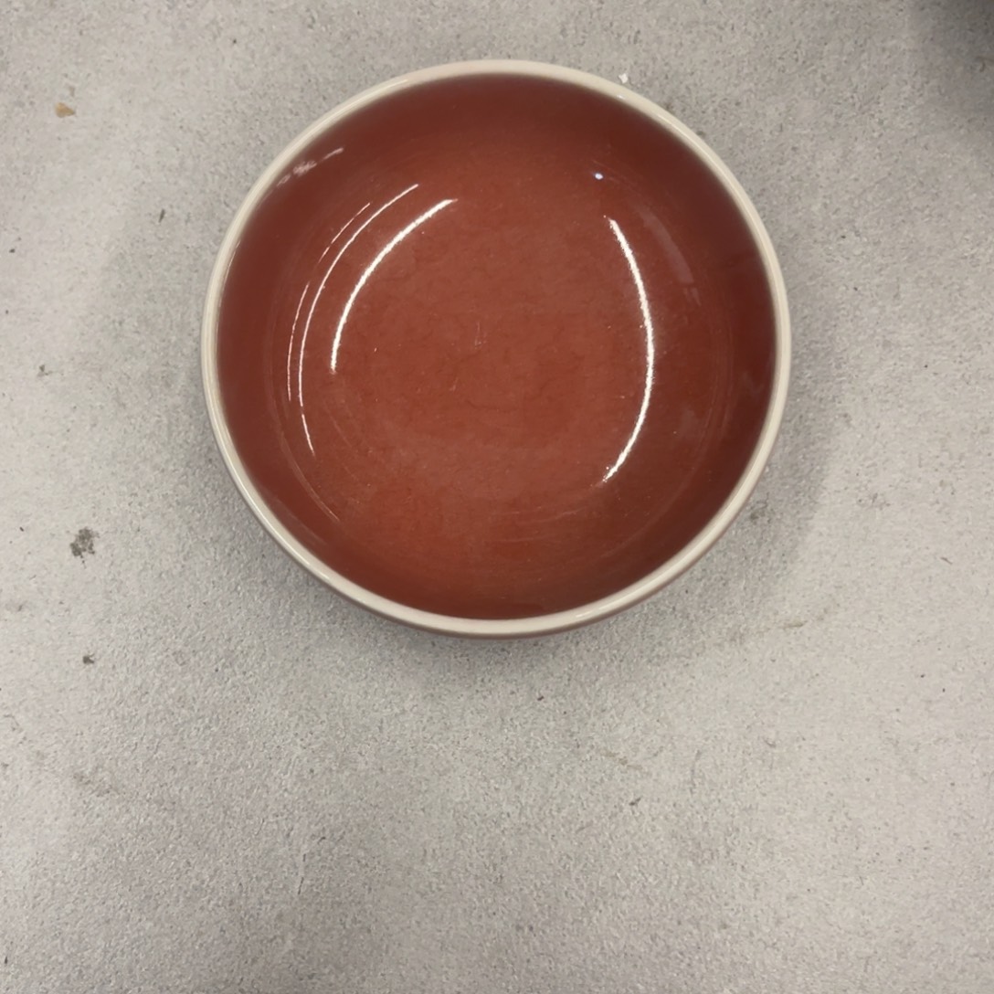 三宝茶器开播福利微瑕