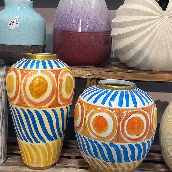 一对遐思8899999999999999999