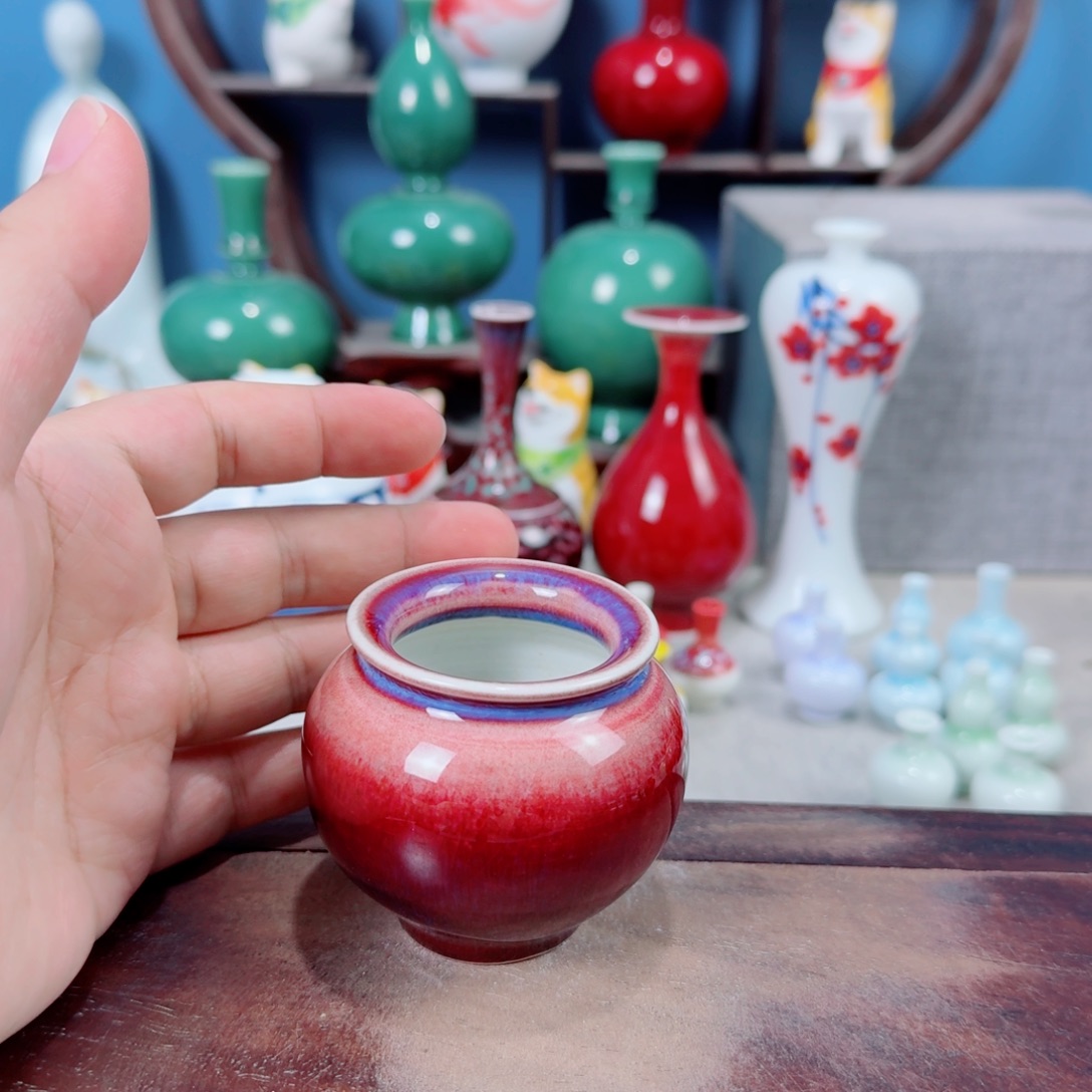 瓷片摆件摆件摆件摆件