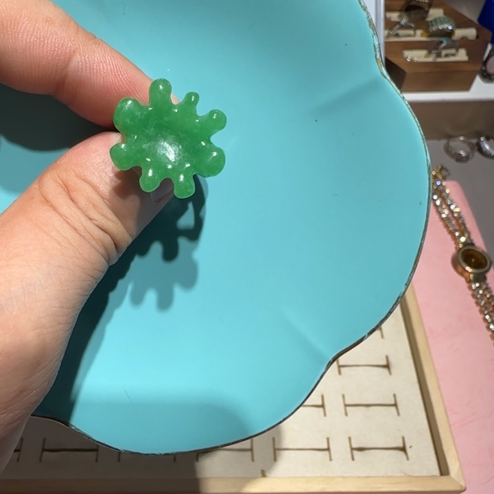 瓷片瓷器等文物的保护工作