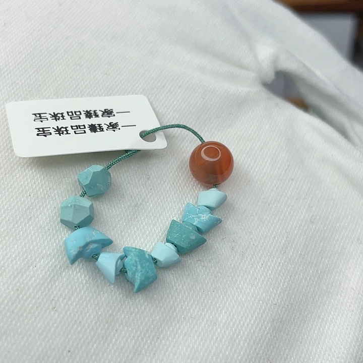 南红玛瑙未镶嵌珠宝奇石